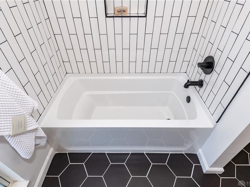 5429 Brigade Court, Green Township, OH 45239 Photo 21