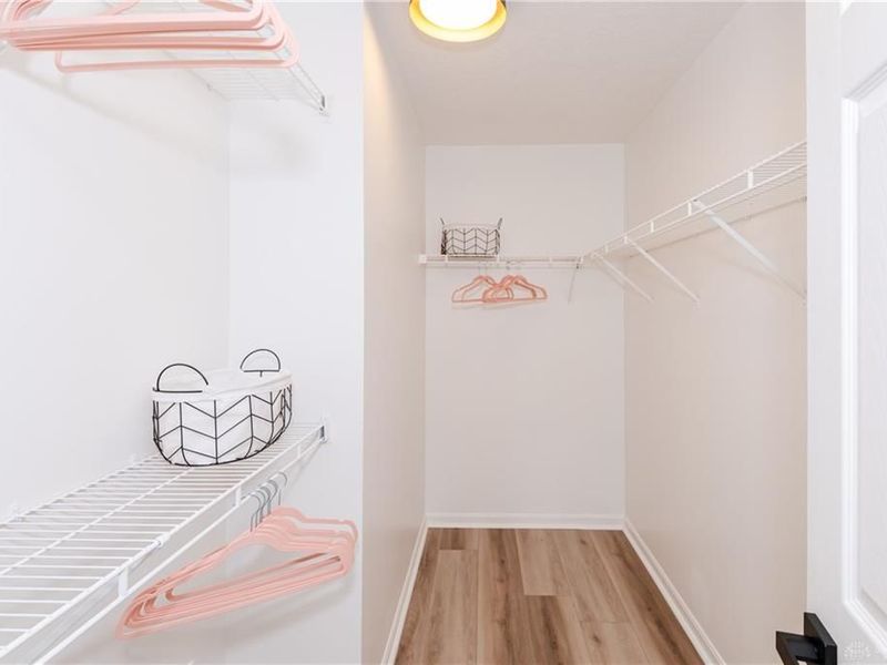 5429 Brigade Court, Green Township, OH 45239 Photo 22