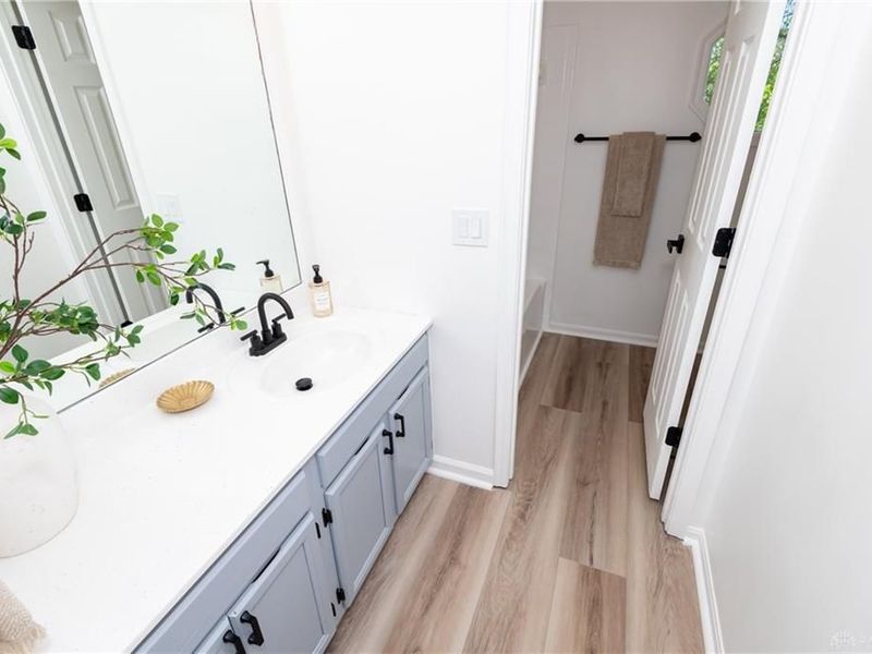 5429 Brigade Court, Green Township, OH 45239 Photo 23