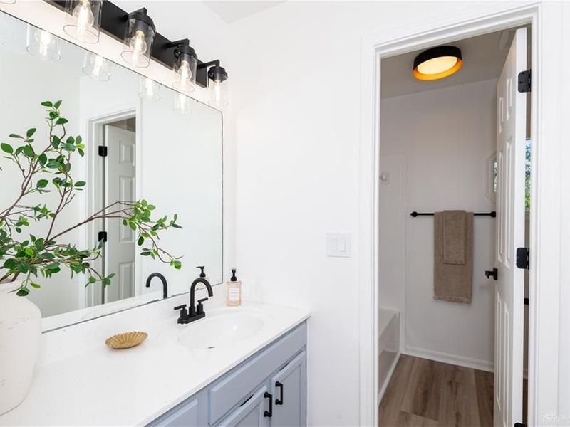 5429 Brigade Court, Green Township, OH 45239 Photo 24