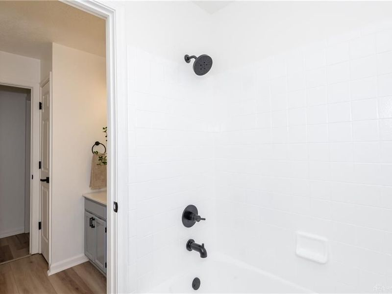 5429 Brigade Court, Green Township, OH 45239 Photo 25