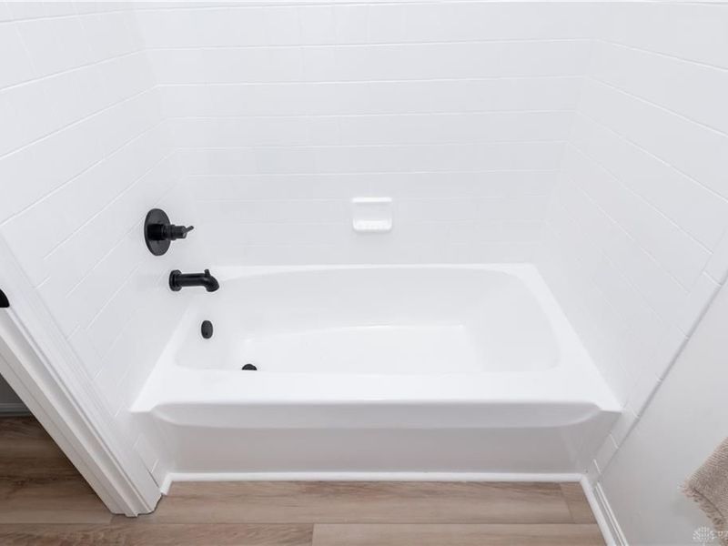 5429 Brigade Court, Green Township, OH 45239 Photo 26