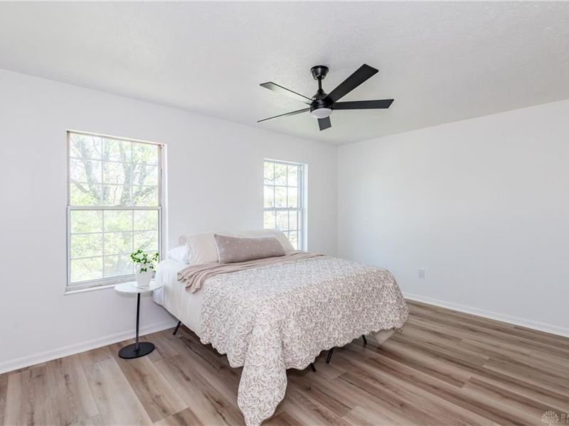 5429 Brigade Court, Green Township, OH 45239 Photo 27