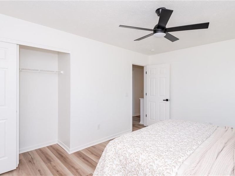 5429 Brigade Court, Green Township, OH 45239 Photo 28