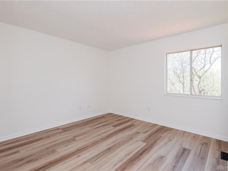 5429 Brigade Court, Green Township, OH 45239 Photo 29