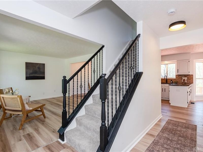 5429 Brigade Court, Green Township, OH 45239 Photo 3