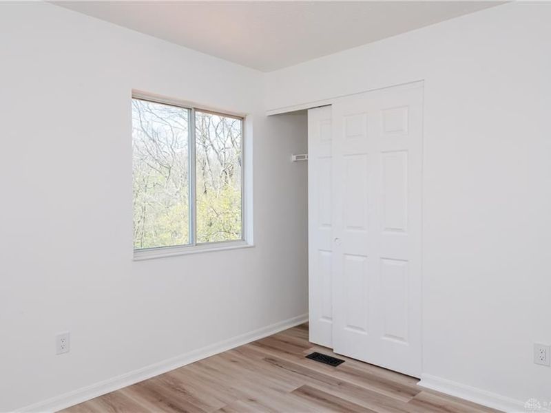 5429 Brigade Court, Green Township, OH 45239 Photo 30