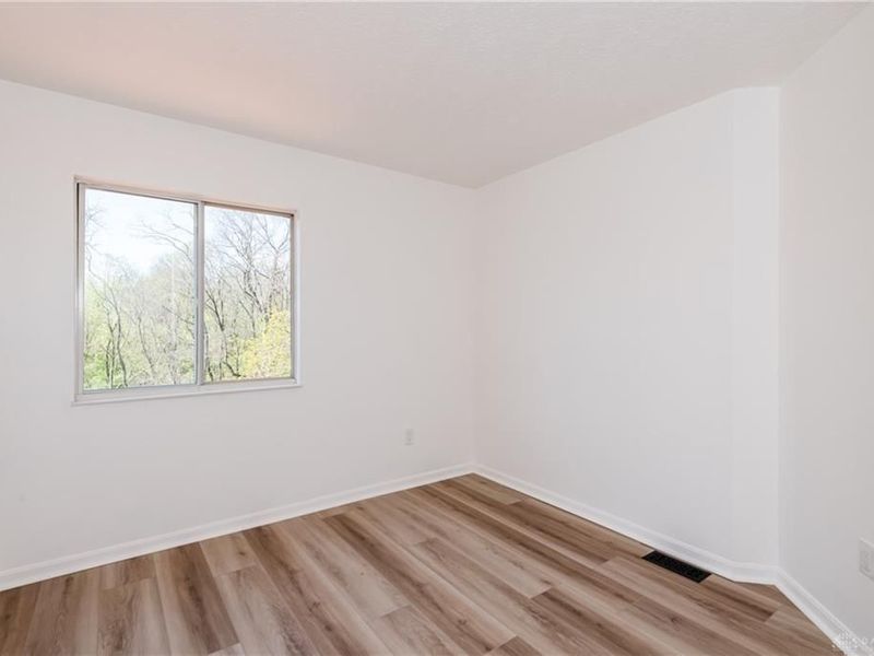 5429 Brigade Court, Green Township, OH 45239 Photo 31