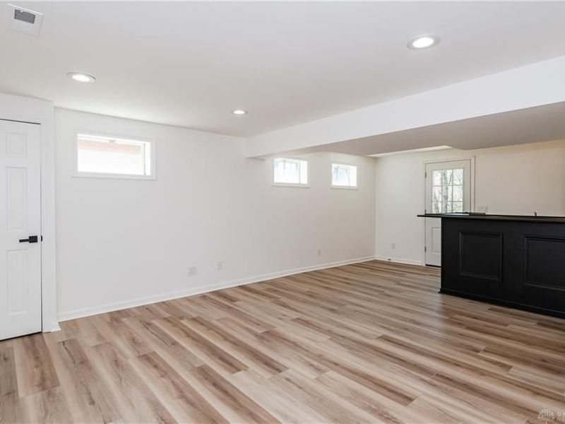 5429 Brigade Court, Green Township, OH 45239 Photo 32