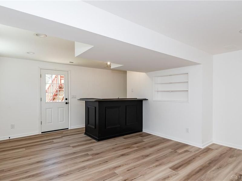 5429 Brigade Court, Green Township, OH 45239 Photo 33