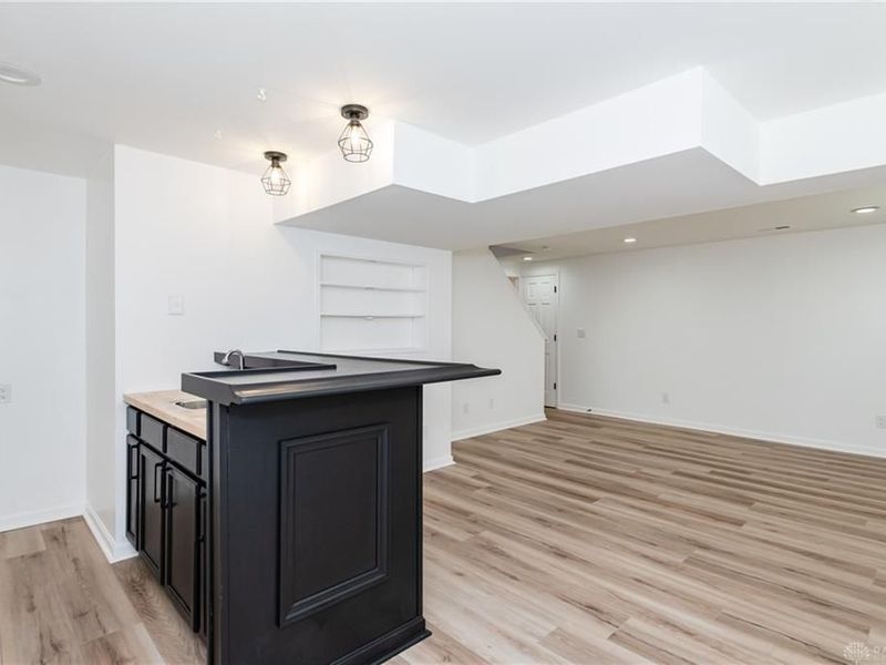 5429 Brigade Court, Green Township, OH 45239 Photo 34