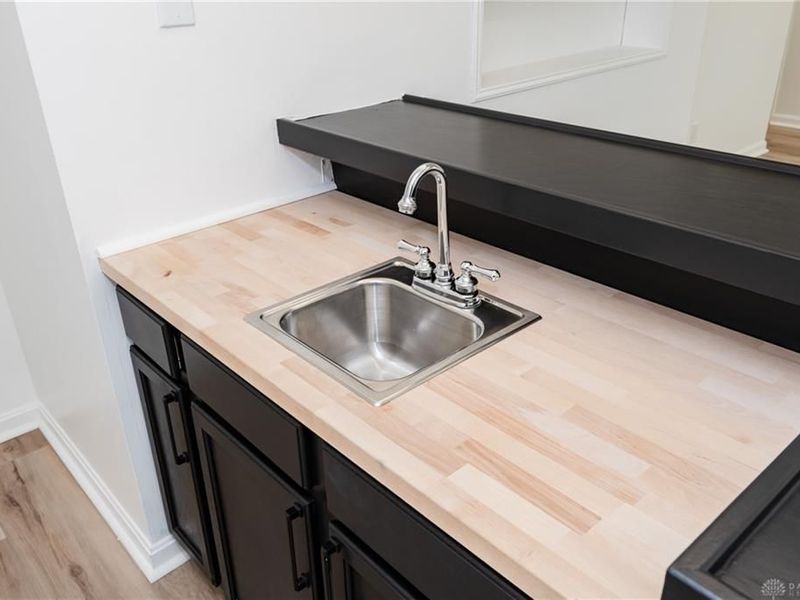 5429 Brigade Court, Green Township, OH 45239 Photo 35