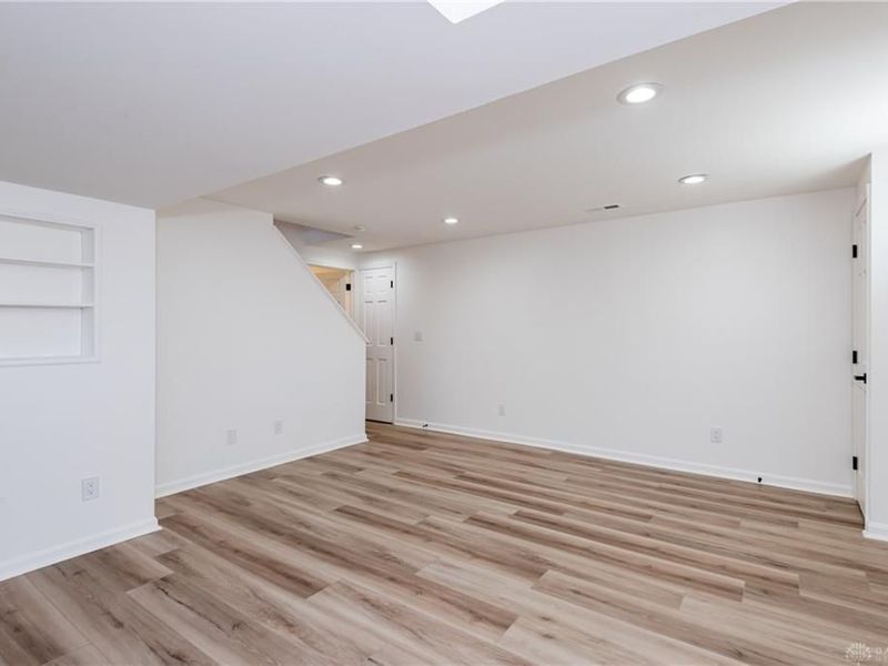 5429 Brigade Court, Green Township, OH 45239 Photo 36