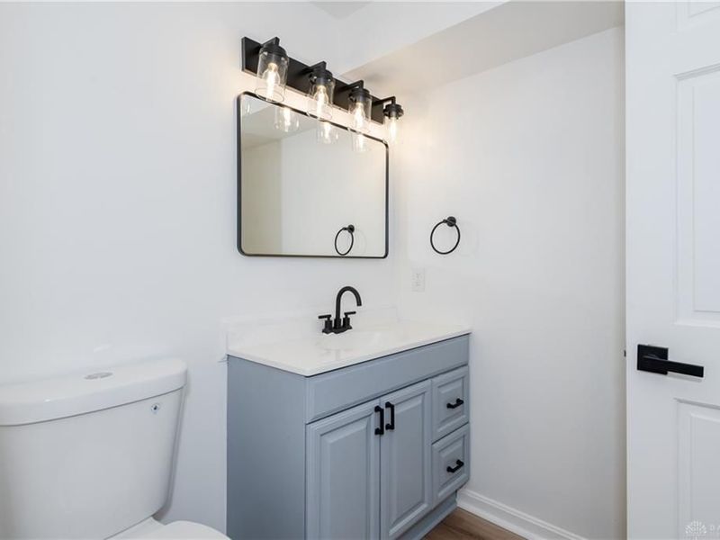 5429 Brigade Court, Green Township, OH 45239 Photo 37