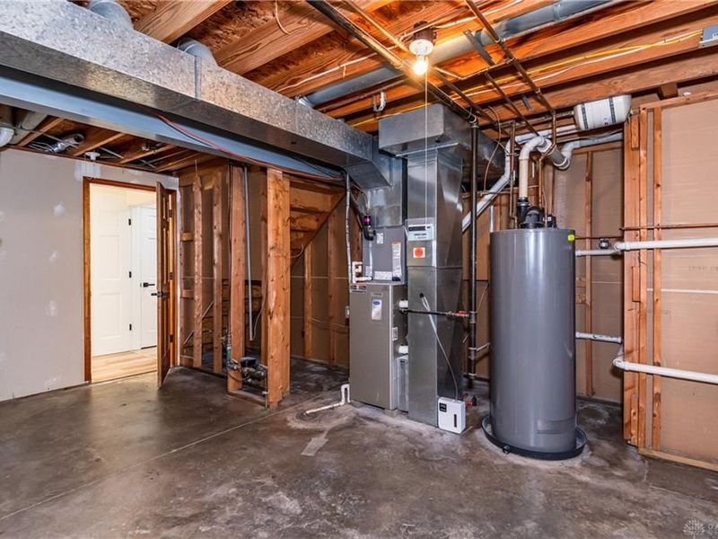 5429 Brigade Court, Green Township, OH 45239 Photo 38