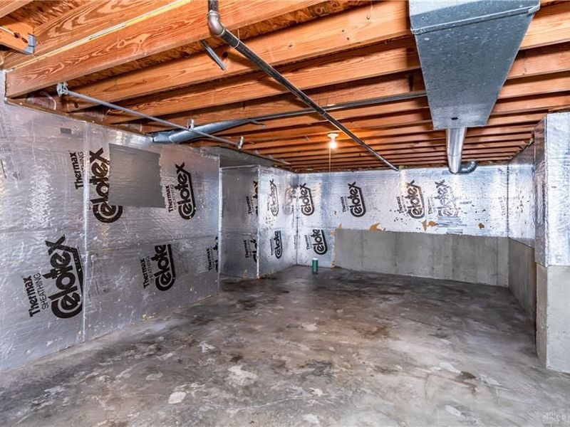 5429 Brigade Court, Green Township, OH 45239 Photo 39