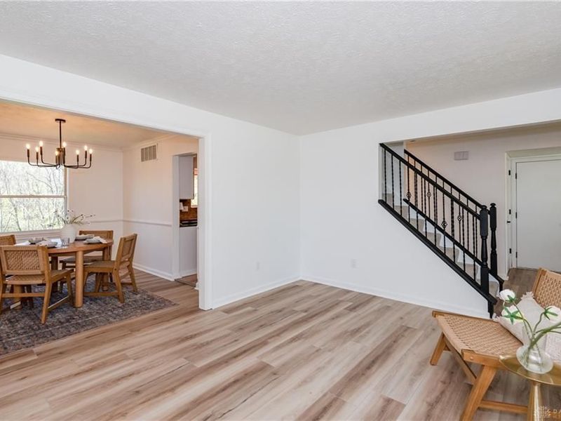 5429 Brigade Court, Green Township, OH 45239 Photo 4