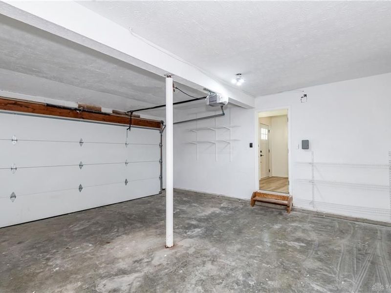 5429 Brigade Court, Green Township, OH 45239 Photo 40