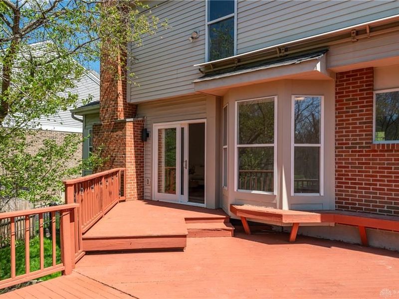 5429 Brigade Court, Green Township, OH 45239 Photo 41