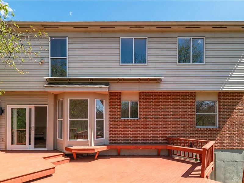 5429 Brigade Court, Green Township, OH 45239 Photo 42