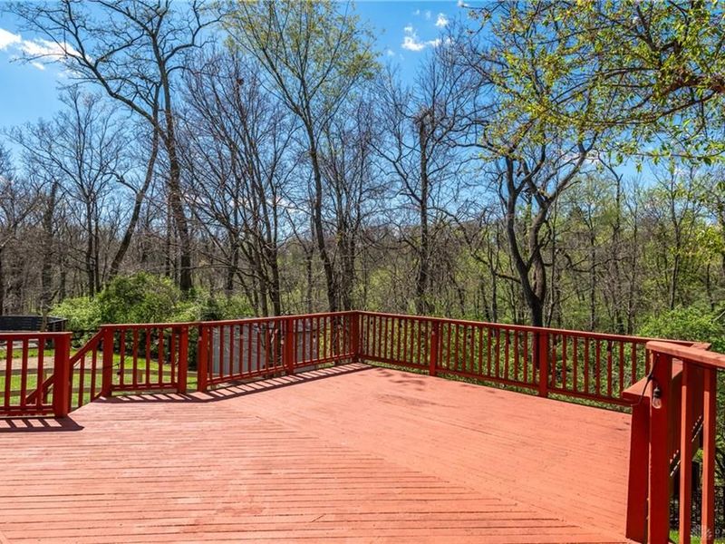 5429 Brigade Court, Green Township, OH 45239 Photo 43