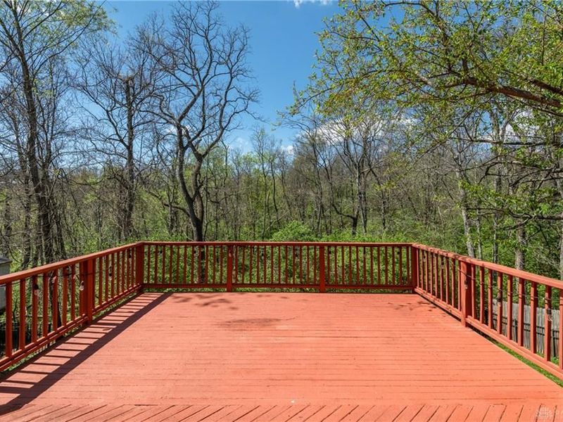 5429 Brigade Court, Green Township, OH 45239 Photo 44