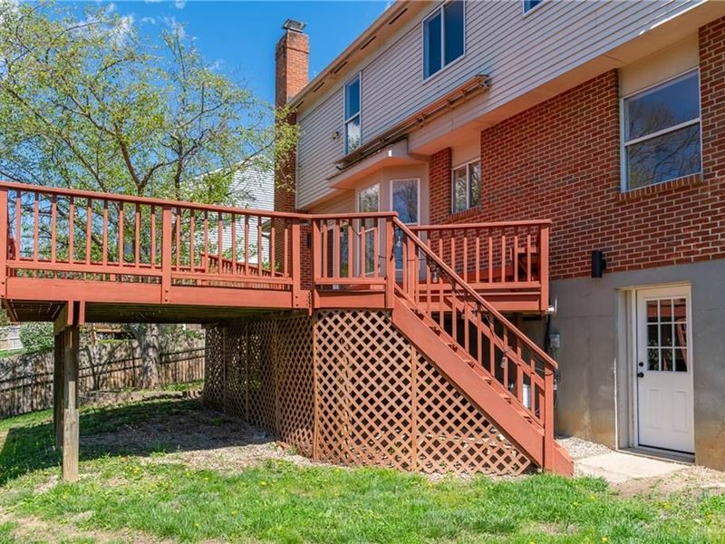 5429 Brigade Court, Green Township, OH 45239 Photo 45