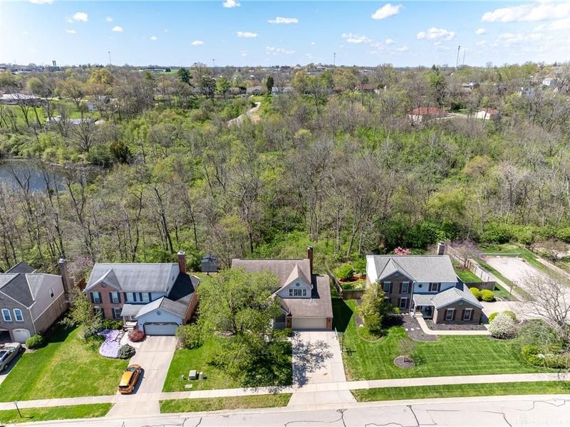 5429 Brigade Court, Green Township, OH 45239 Photo 46