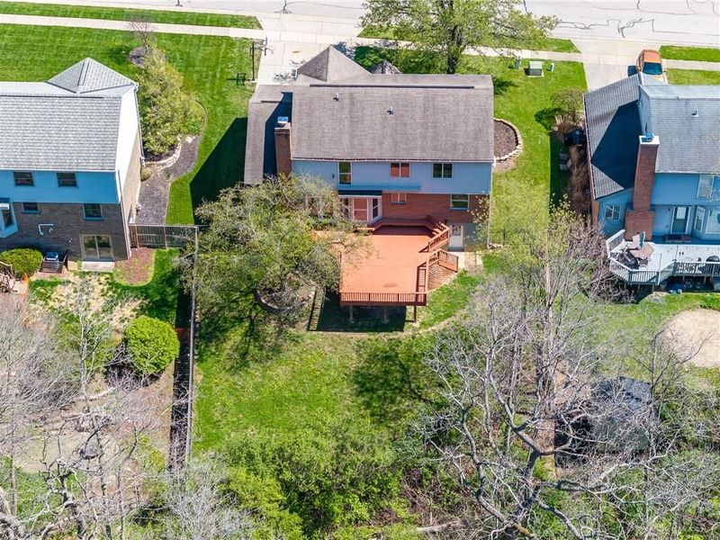 5429 Brigade Court, Green Township, OH 45239 Photo 47