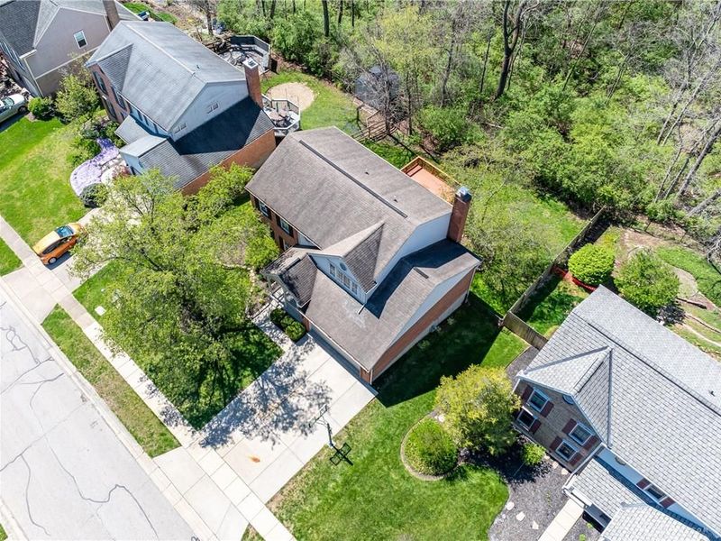 5429 Brigade Court, Green Township, OH 45239 Photo 48