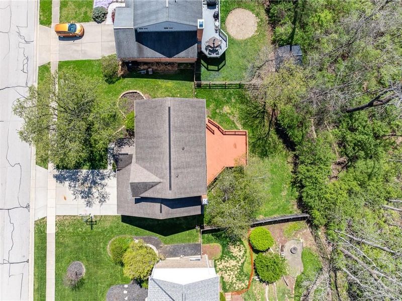 5429 Brigade Court, Green Township, OH 45239 Photo 49