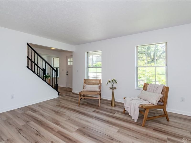 5429 Brigade Court, Green Township, OH 45239 Photo 5