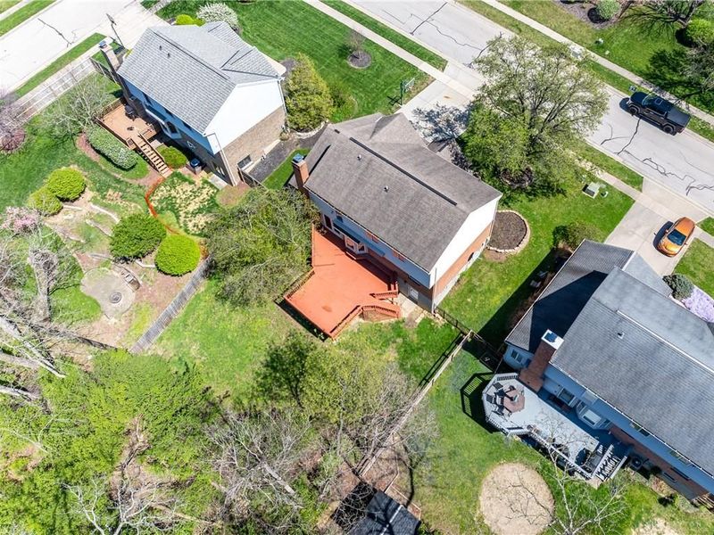 5429 Brigade Court, Green Township, OH 45239 Photo 50