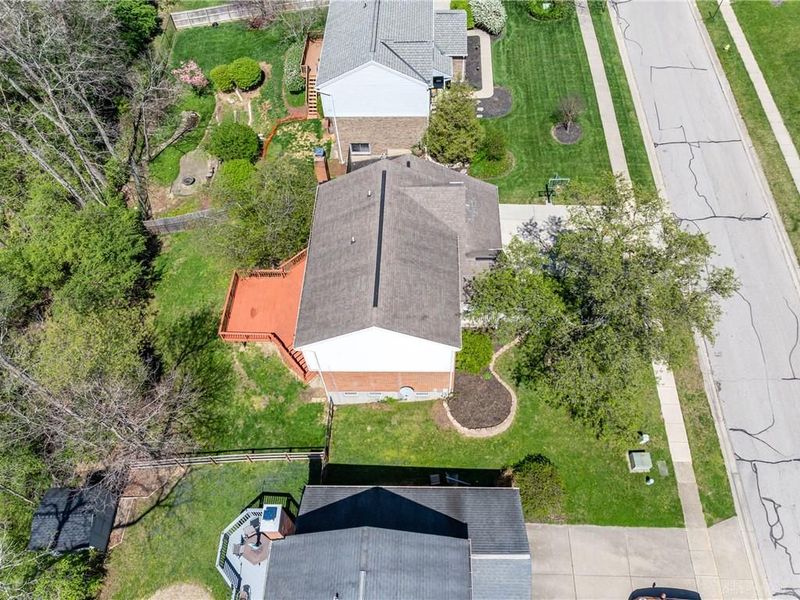 5429 Brigade Court, Green Township, OH 45239 Photo 51