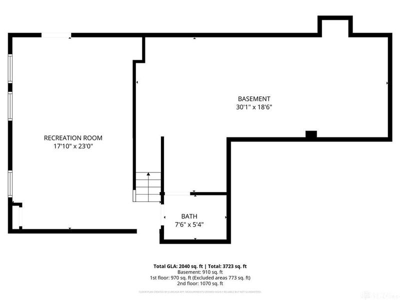5429 Brigade Court, Green Township, OH 45239 Photo 54