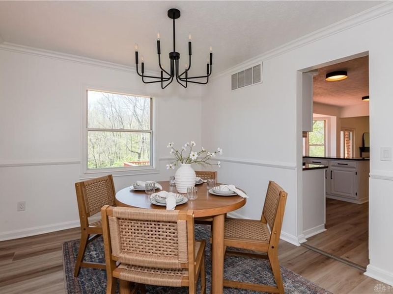 5429 Brigade Court, Green Township, OH 45239 Photo 6