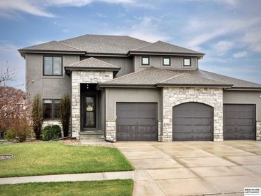 10644 S 189th Street, Omaha, NE 68136