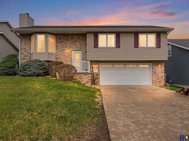 2330 Greenspire Circle , Lincoln, NE 68521