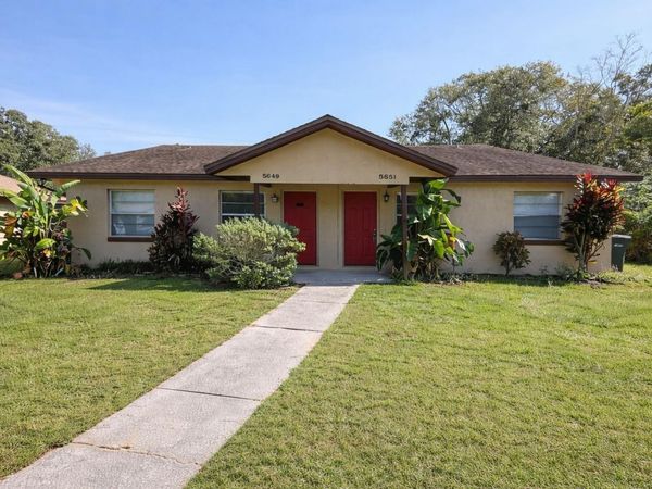 5649 STRUTHERS COURT , WINTER HAVEN, FL 33884