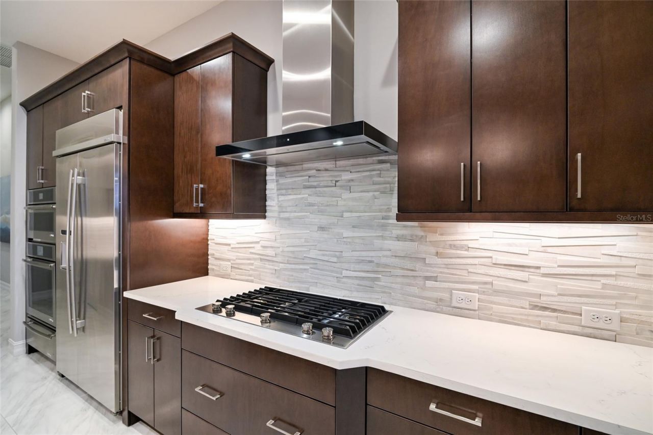 16317 Daysailor Trail, Lakewood Ranch, FL 34202 Photo