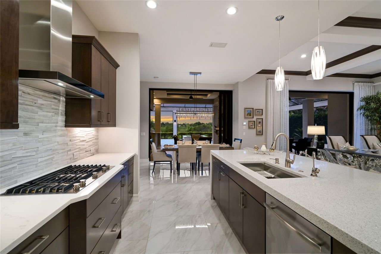 16317 Daysailor Trail, Lakewood Ranch, FL 34202 Photo