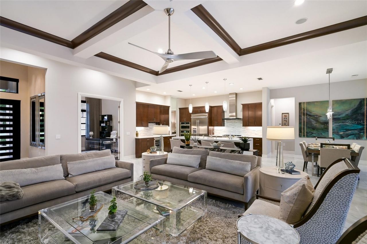 16317 Daysailor Trail, Lakewood Ranch, FL 34202 Photo