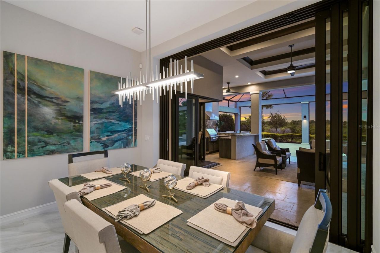 16317 Daysailor Trail, Lakewood Ranch, FL 34202 Photo