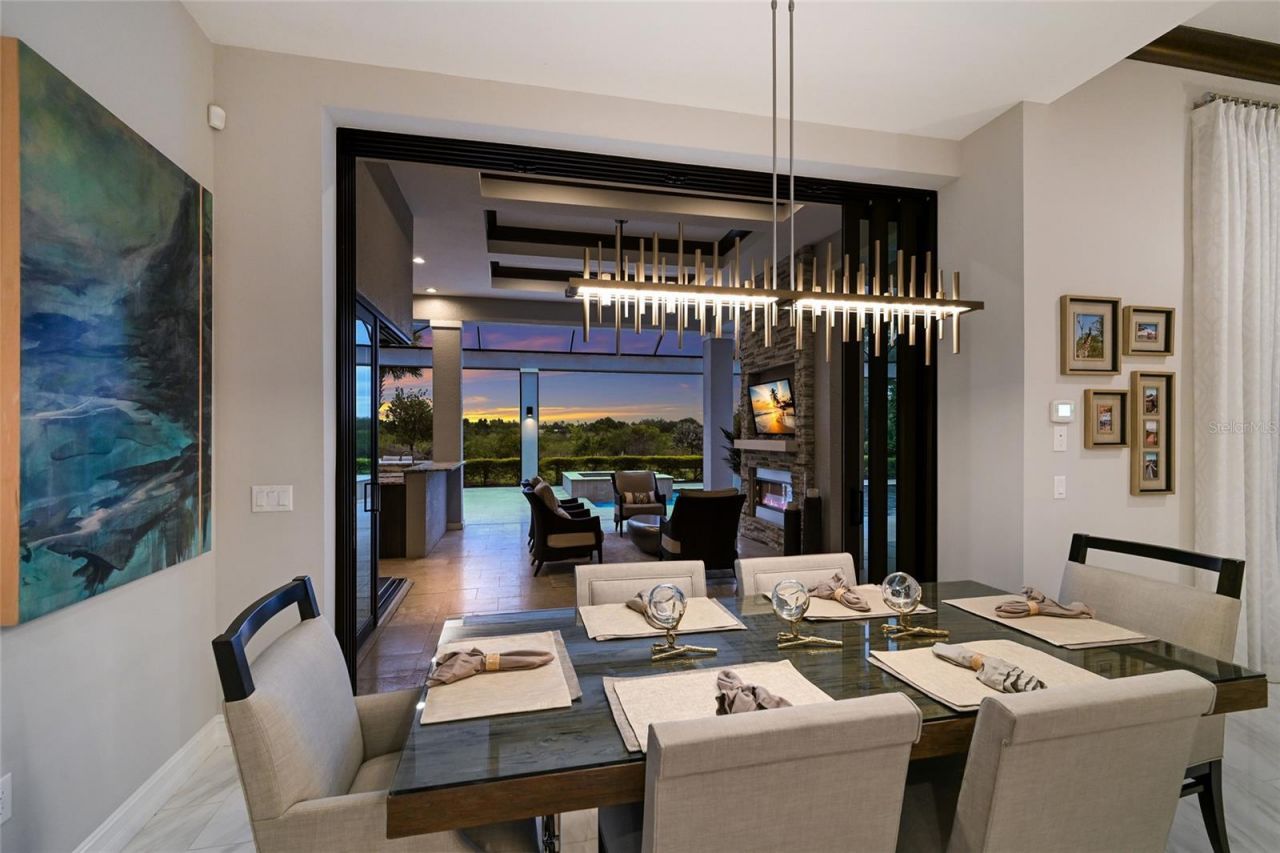 16317 Daysailor Trail, Lakewood Ranch, FL 34202 Photo