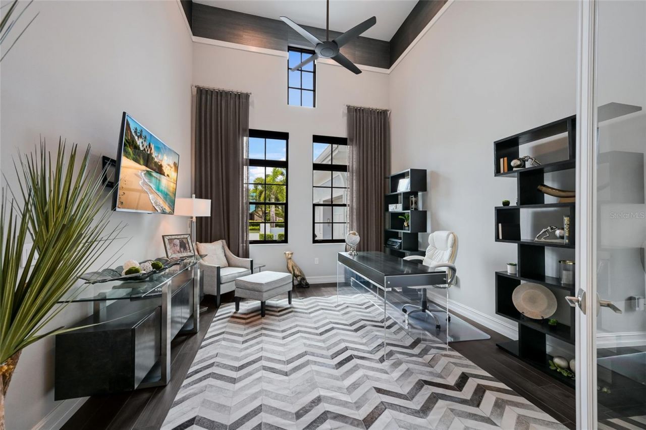 16317 Daysailor Trail, Lakewood Ranch, FL 34202 Photo