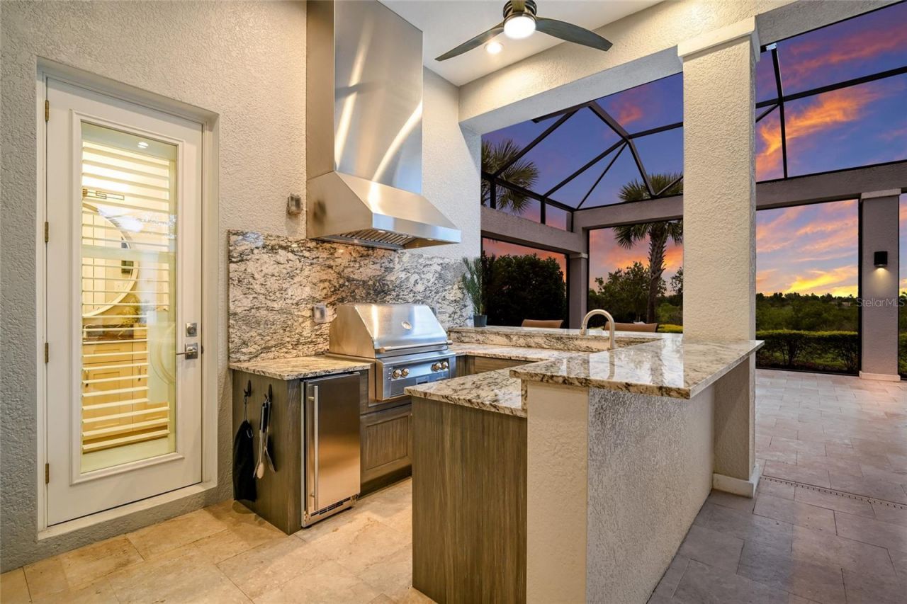 16317 Daysailor Trail, Lakewood Ranch, FL 34202 Photo