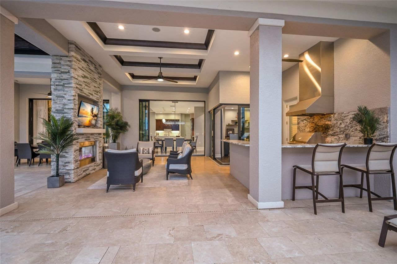 16317 Daysailor Trail, Lakewood Ranch, FL 34202 Photo