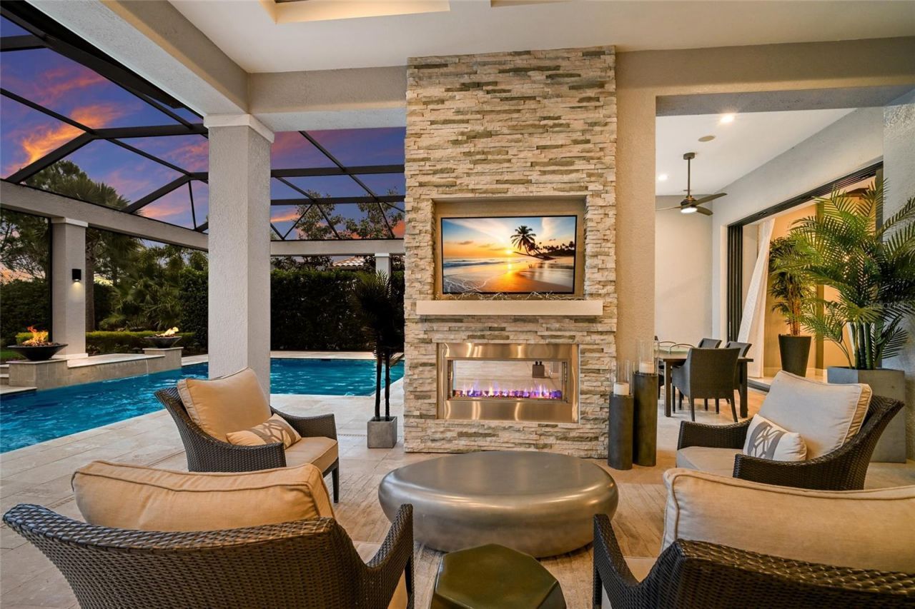 16317 Daysailor Trail, Lakewood Ranch, FL 34202 Photo