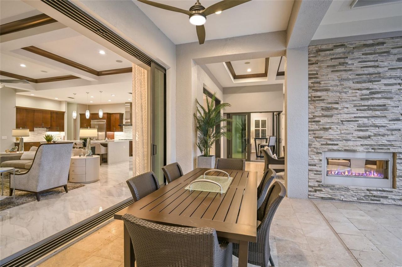 16317 Daysailor Trail, Lakewood Ranch, FL 34202 Photo