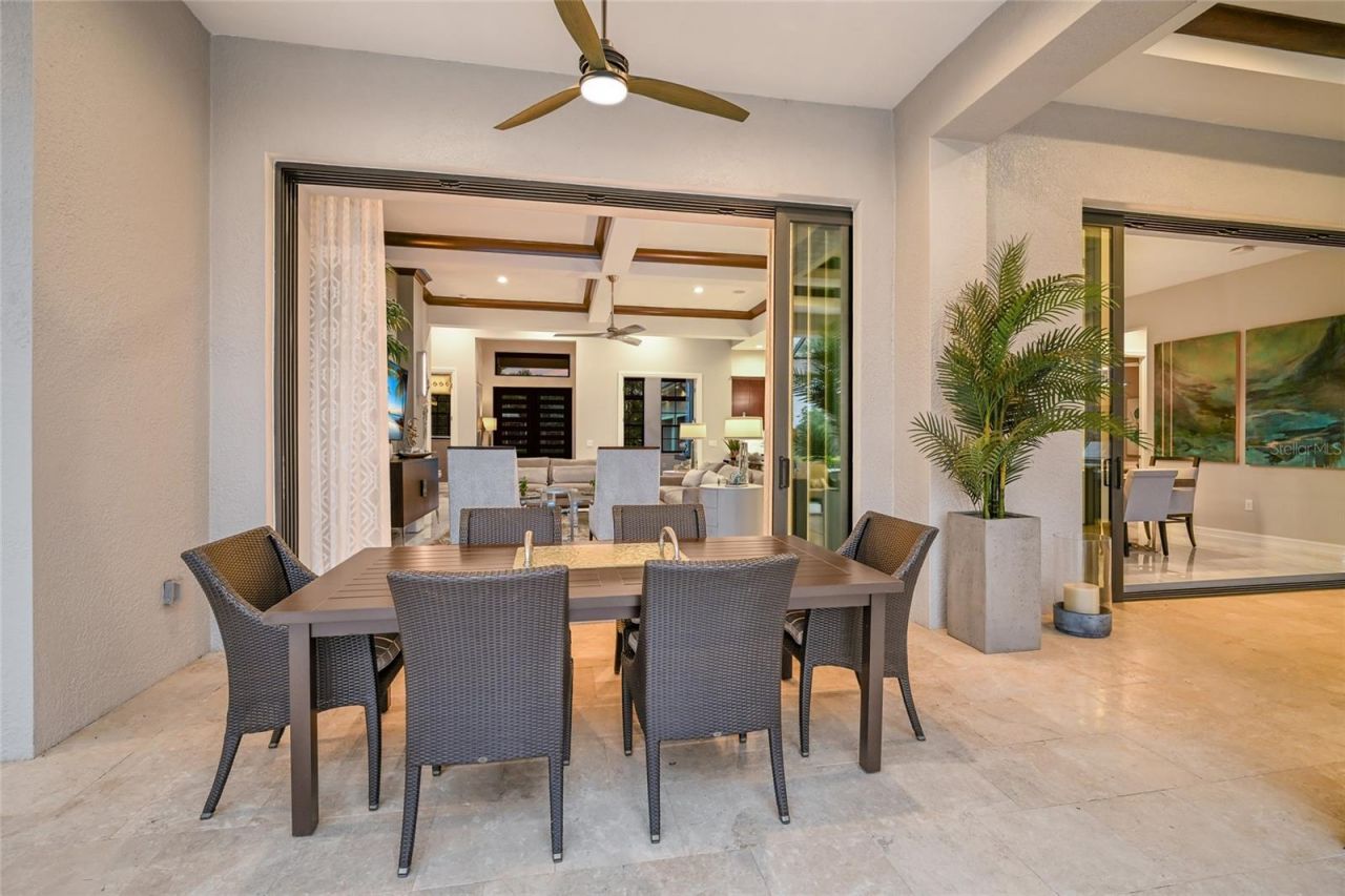 16317 Daysailor Trail, Lakewood Ranch, FL 34202 Photo